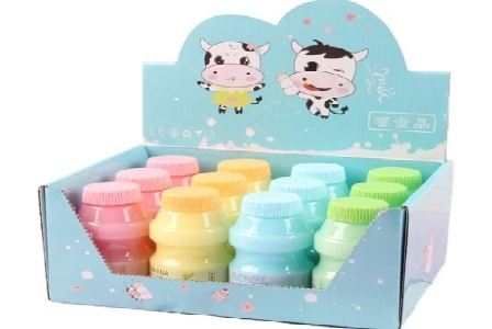 阿慕王地板官网·I'm One 只为舒适家居形象图